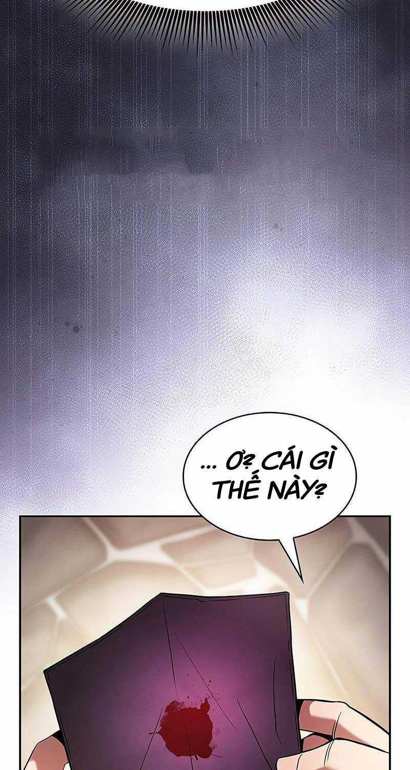 Kiếm Sĩ Thiên Tài Của Học Viện Chương 58 trang 23