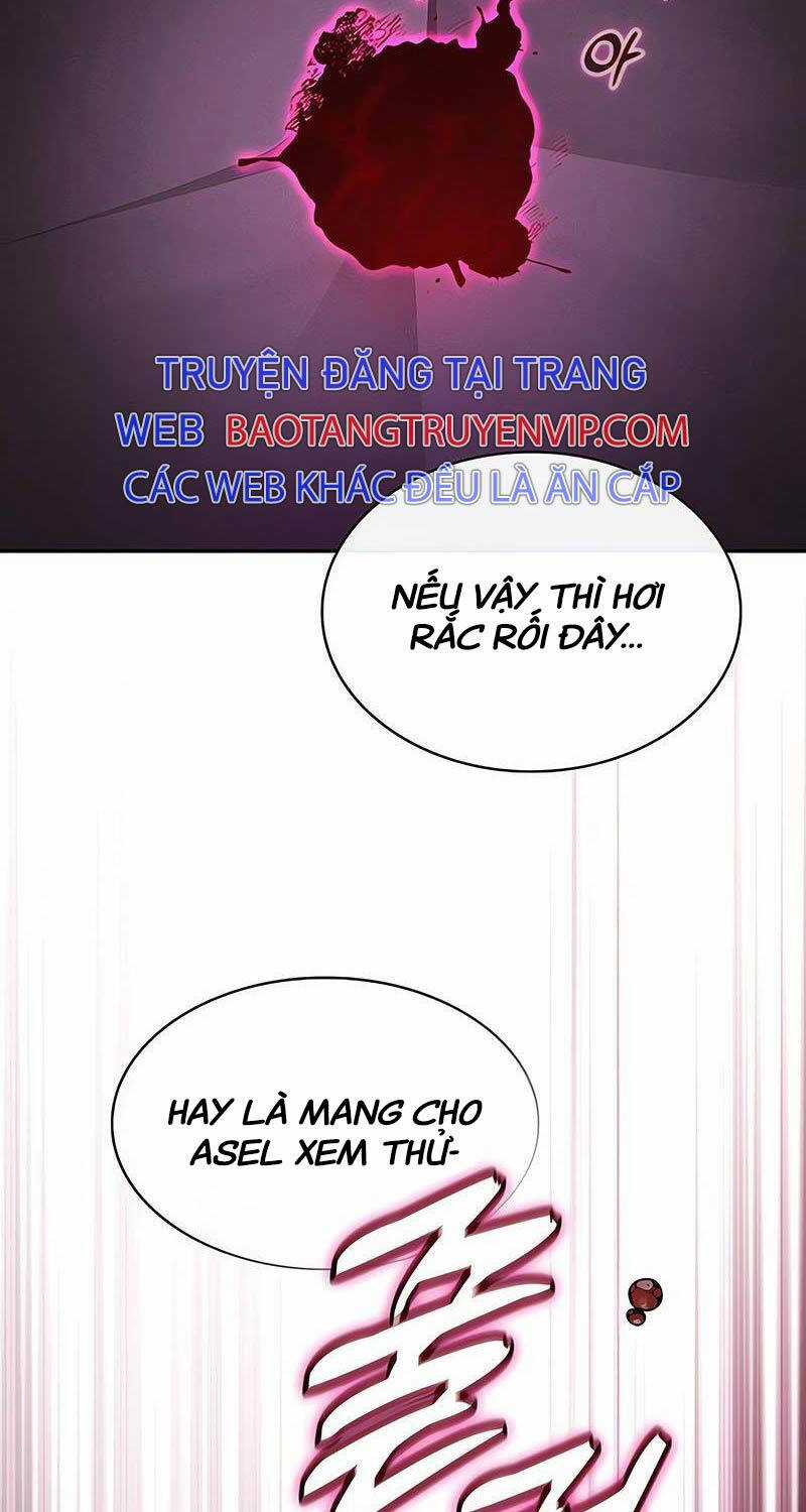 Kiếm Sĩ Thiên Tài Của Học Viện Chương 58 trang 25