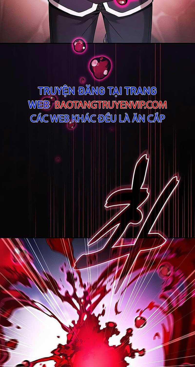 Kiếm Sĩ Thiên Tài Của Học Viện Chương 58 trang 28