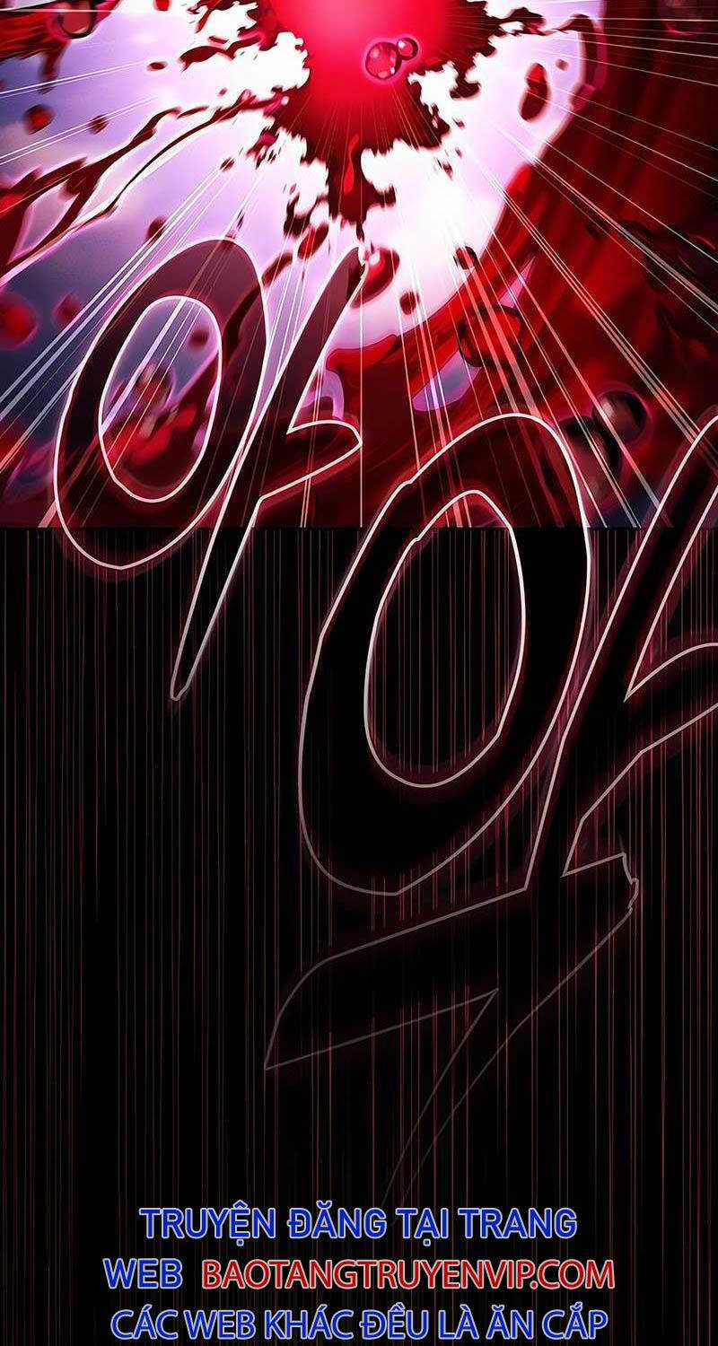 Kiếm Sĩ Thiên Tài Của Học Viện Chương 58 trang 29