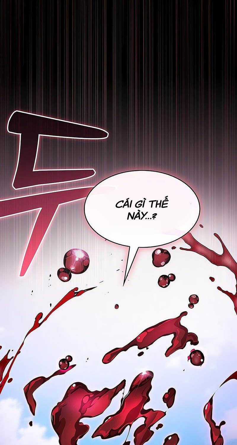 Kiếm Sĩ Thiên Tài Của Học Viện Chương 58 trang 30