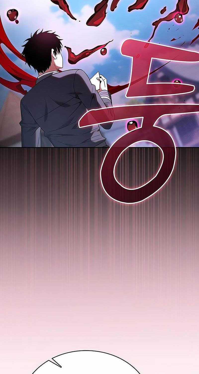 Kiếm Sĩ Thiên Tài Của Học Viện Chương 58 trang 31