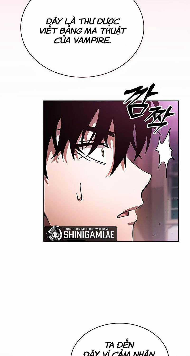 Kiếm Sĩ Thiên Tài Của Học Viện Chương 58 trang 32