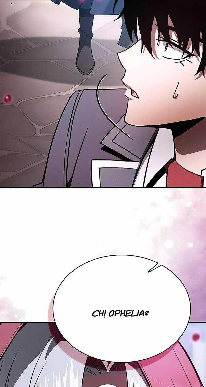 Kiếm Sĩ Thiên Tài Của Học Viện Chương 58 trang 34