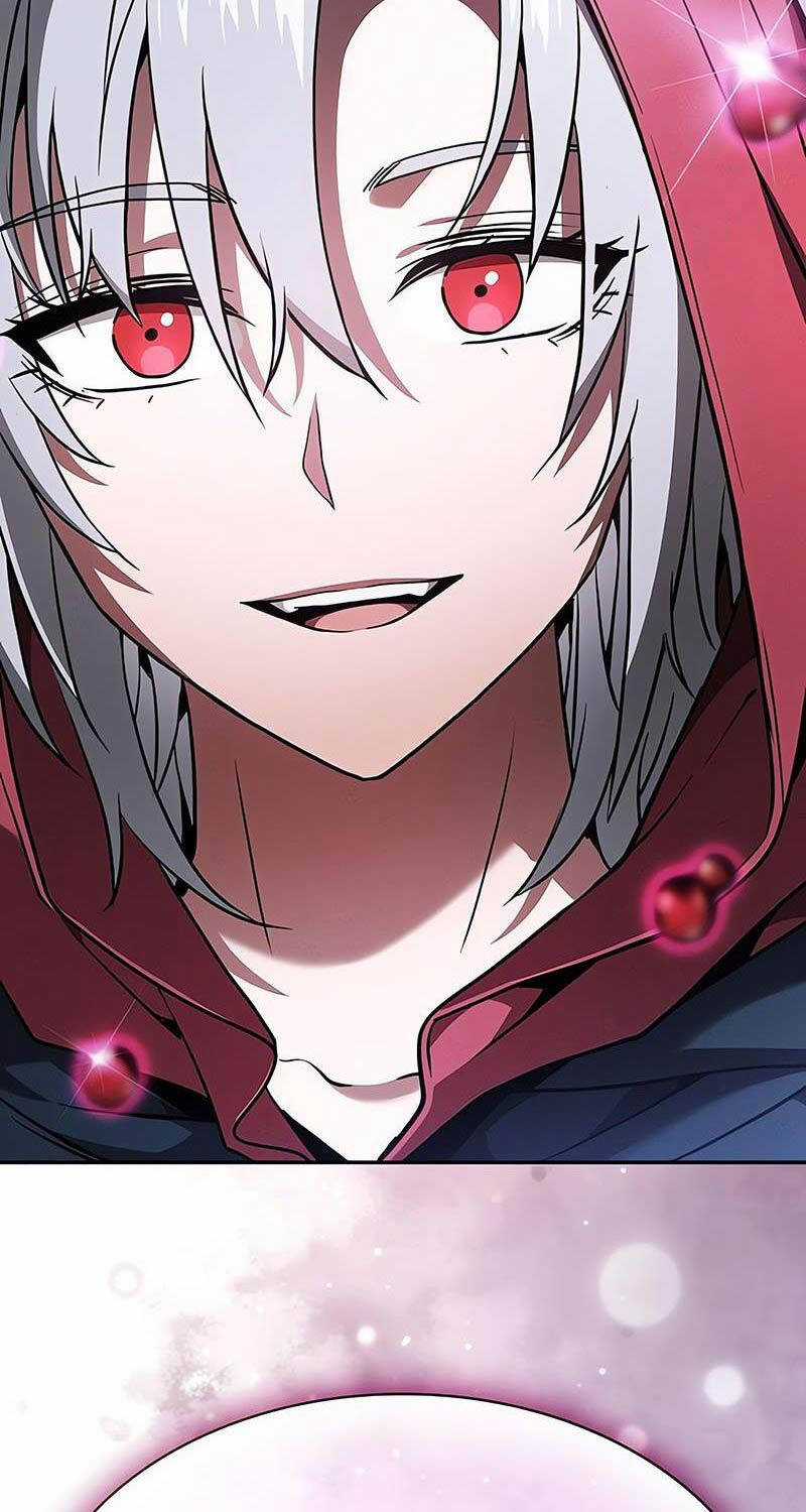 Kiếm Sĩ Thiên Tài Của Học Viện Chương 58 trang 35