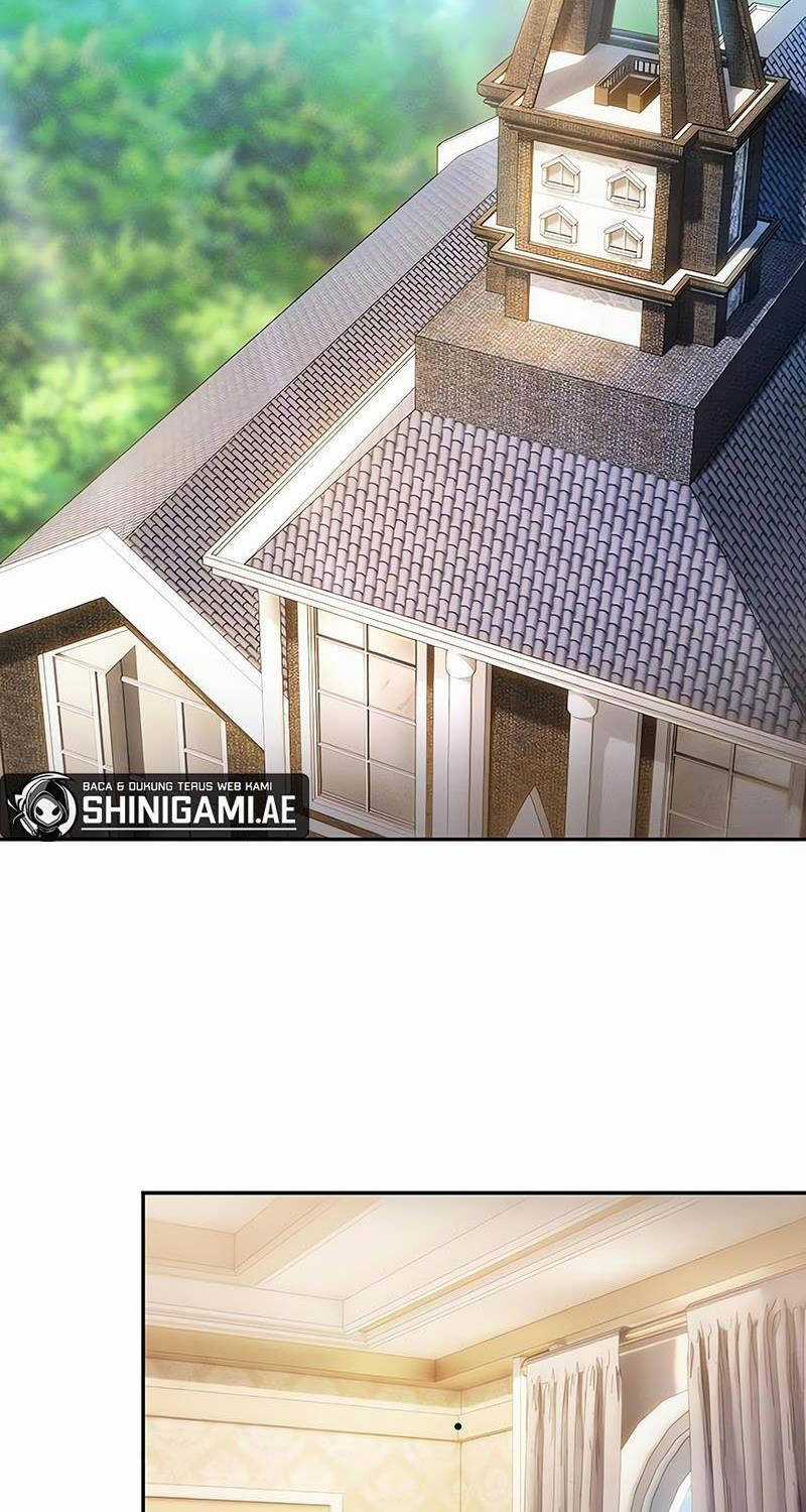 Kiếm Sĩ Thiên Tài Của Học Viện Chương 58 trang 38