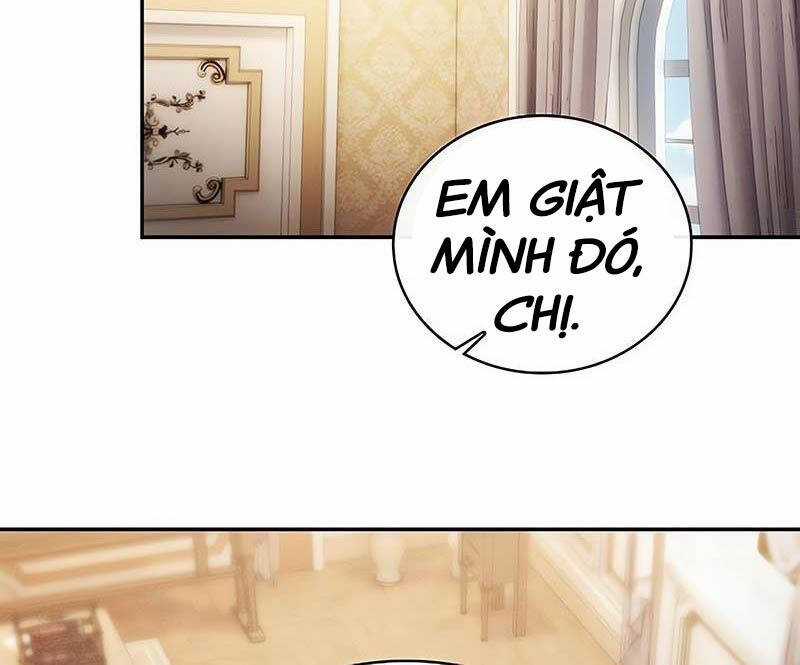 Kiếm Sĩ Thiên Tài Của Học Viện Chương 58 trang 39