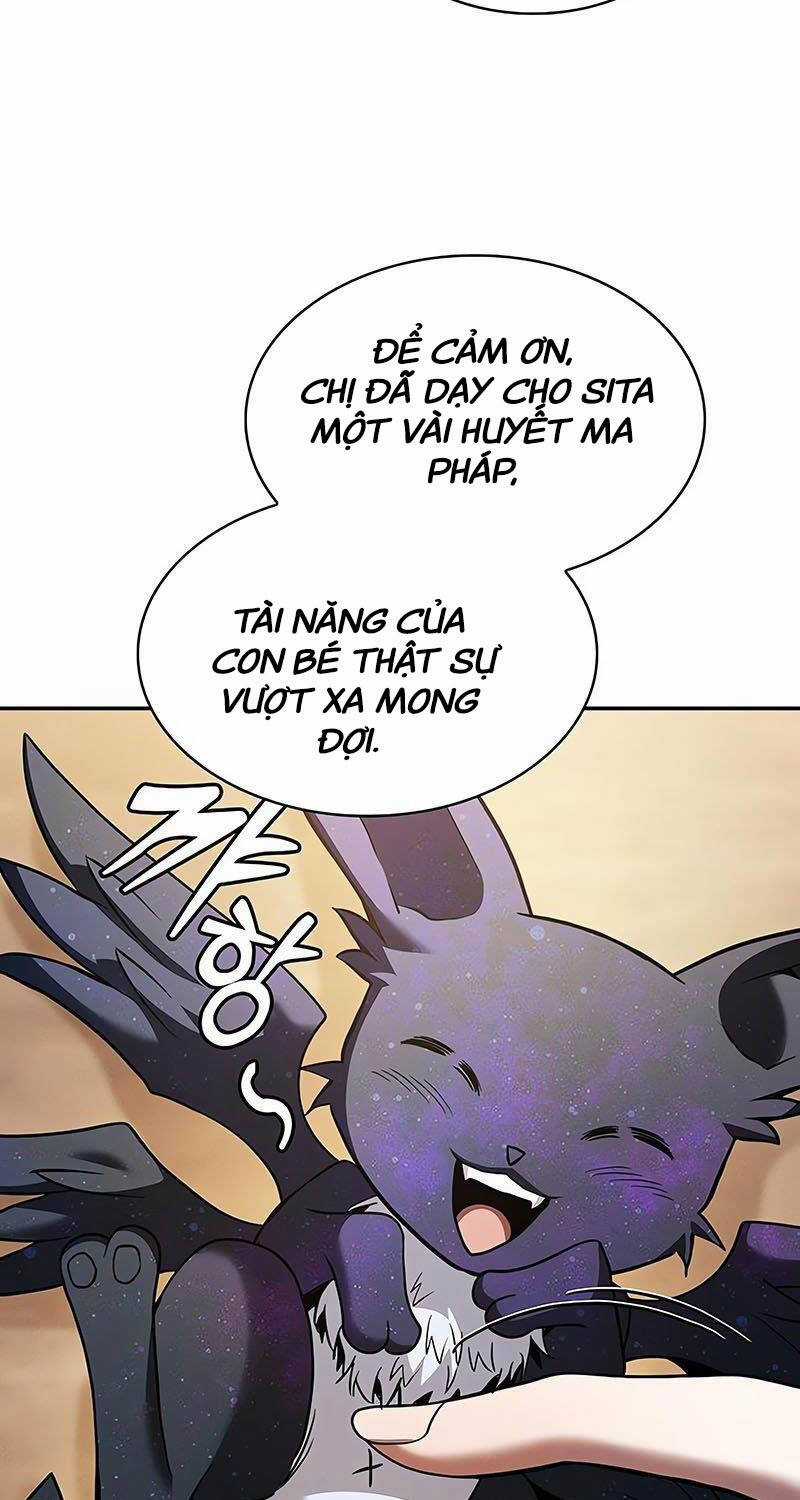 Kiếm Sĩ Thiên Tài Của Học Viện Chương 58 trang 42