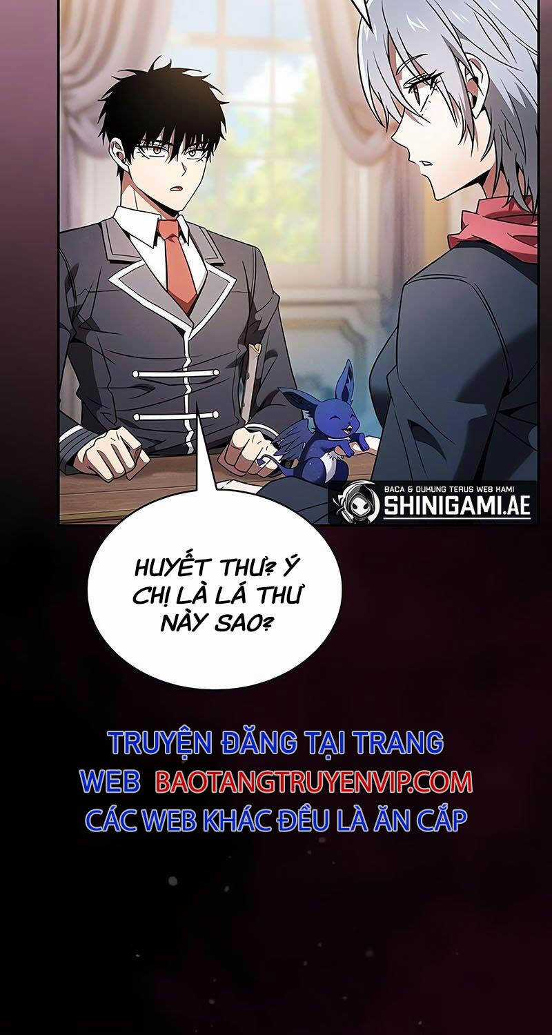 Kiếm Sĩ Thiên Tài Của Học Viện Chương 58 trang 44