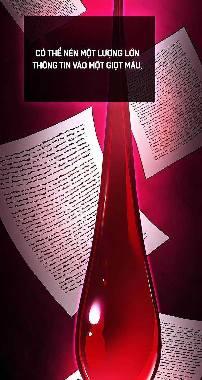 Kiếm Sĩ Thiên Tài Của Học Viện Chương 58 trang 46