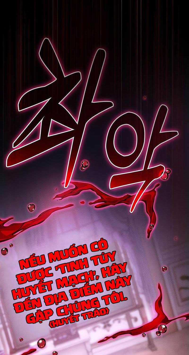 Kiếm Sĩ Thiên Tài Của Học Viện Chương 58 trang 49