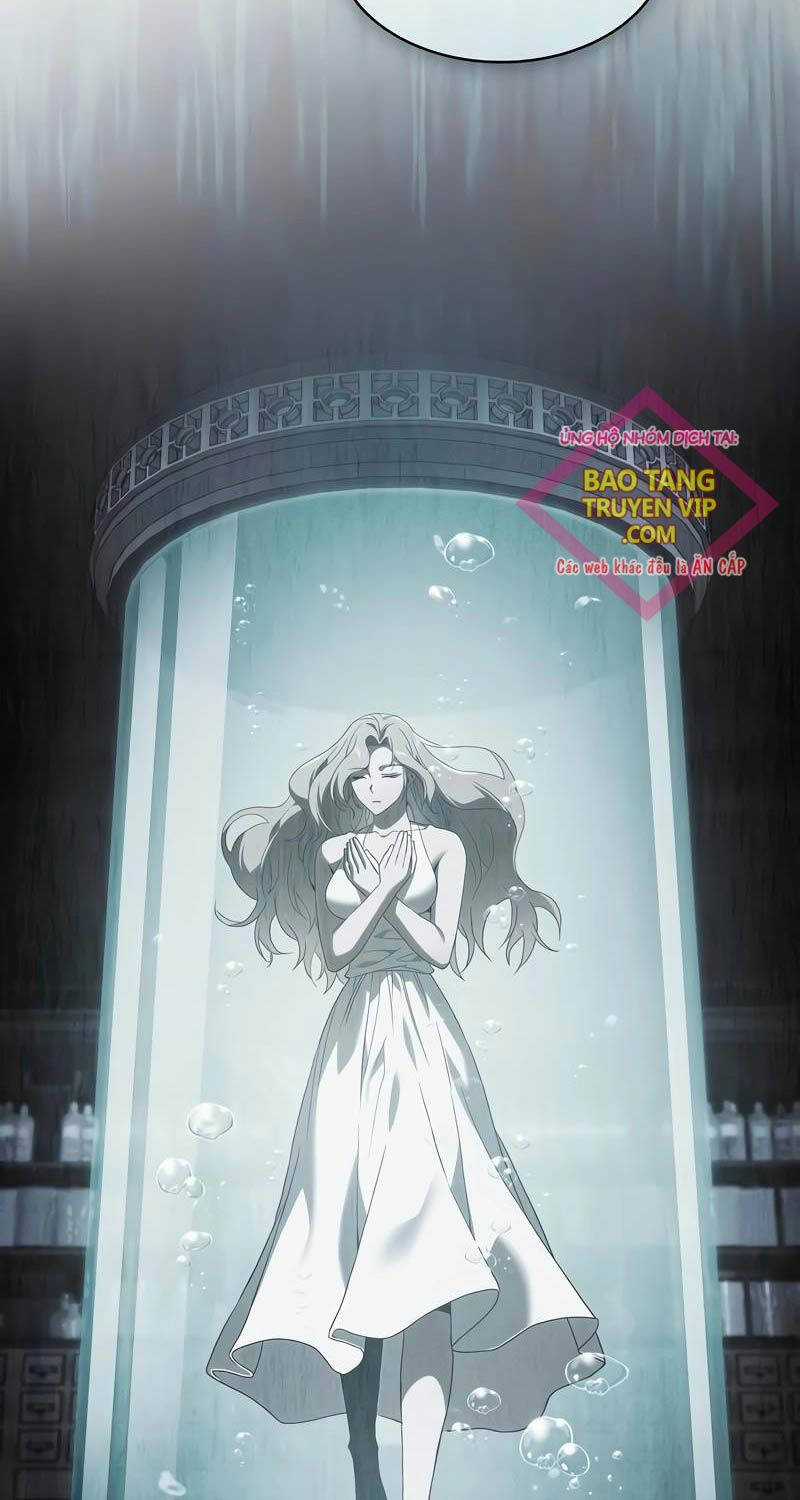 Kiếm Sĩ Thiên Tài Của Học Viện Chương 58 trang 5