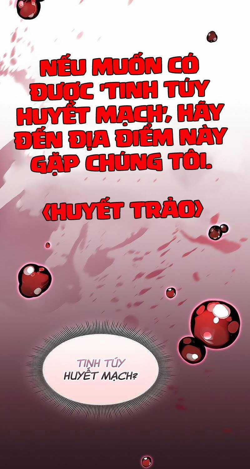 Kiếm Sĩ Thiên Tài Của Học Viện Chương 58 trang 51