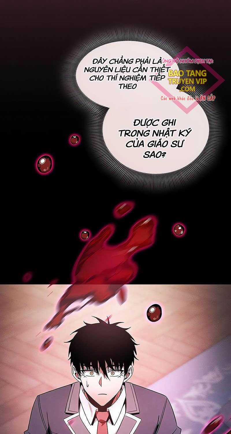 Kiếm Sĩ Thiên Tài Của Học Viện Chương 58 trang 52