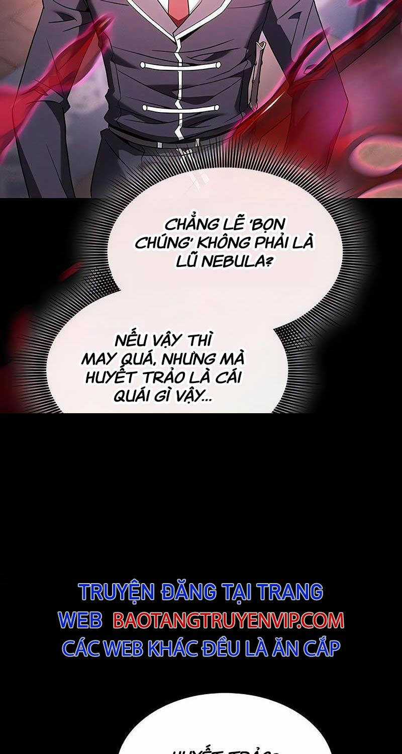 Kiếm Sĩ Thiên Tài Của Học Viện Chương 58 trang 53