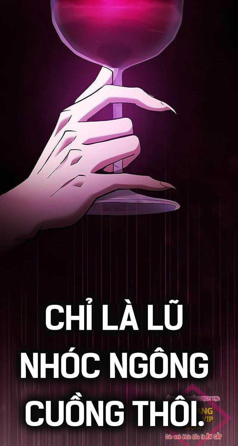 Kiếm Sĩ Thiên Tài Của Học Viện Chương 58 trang 57