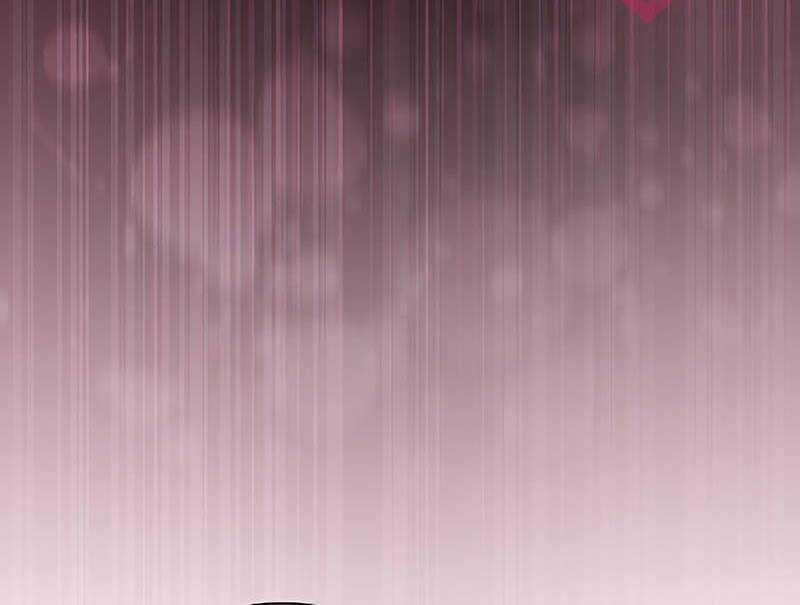 Kiếm Sĩ Thiên Tài Của Học Viện Chương 58 trang 58