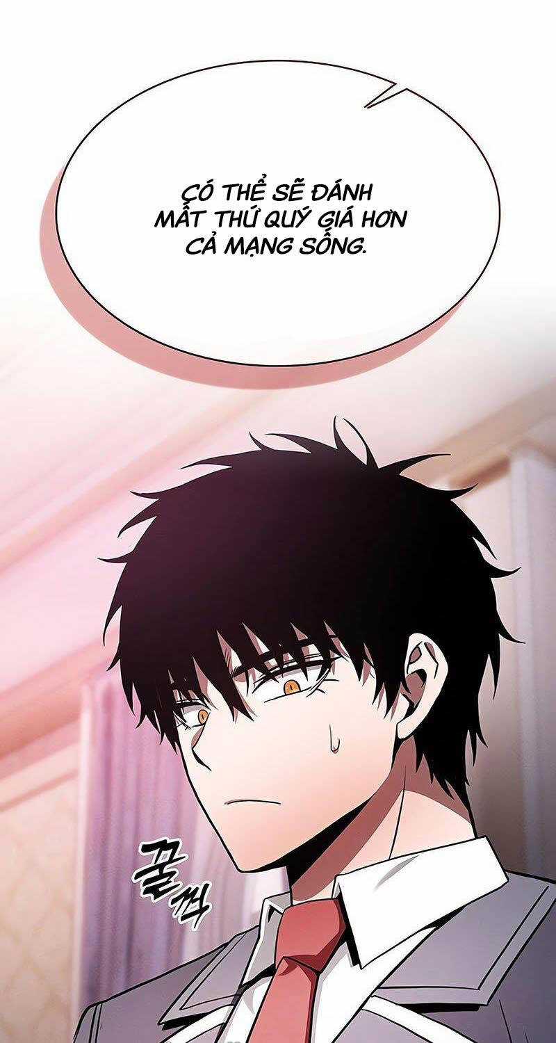 Kiếm Sĩ Thiên Tài Của Học Viện Chương 58 trang 62