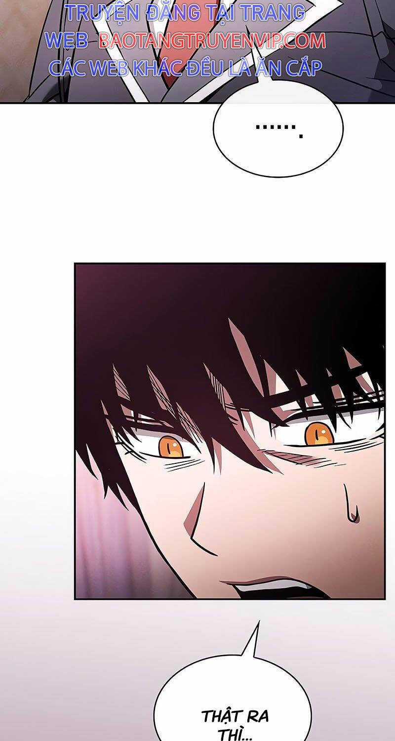 Kiếm Sĩ Thiên Tài Của Học Viện Chương 58 trang 63