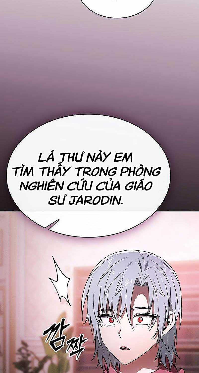 Kiếm Sĩ Thiên Tài Của Học Viện Chương 58 trang 64