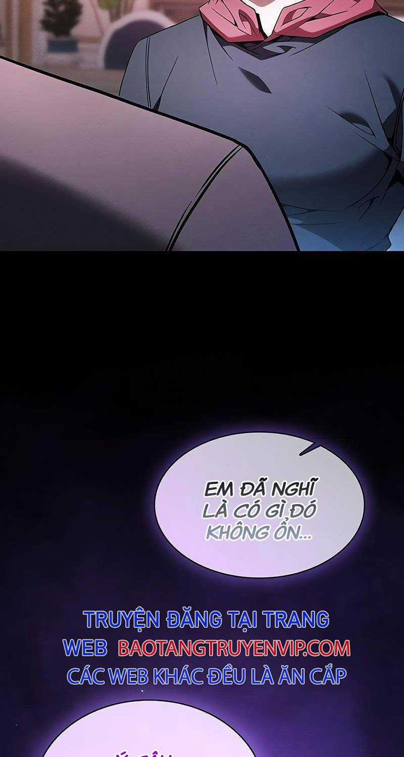 Kiếm Sĩ Thiên Tài Của Học Viện Chương 58 trang 65