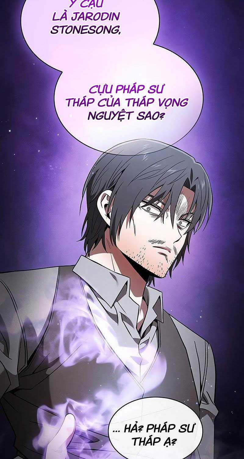 Kiếm Sĩ Thiên Tài Của Học Viện Chương 58 trang 66