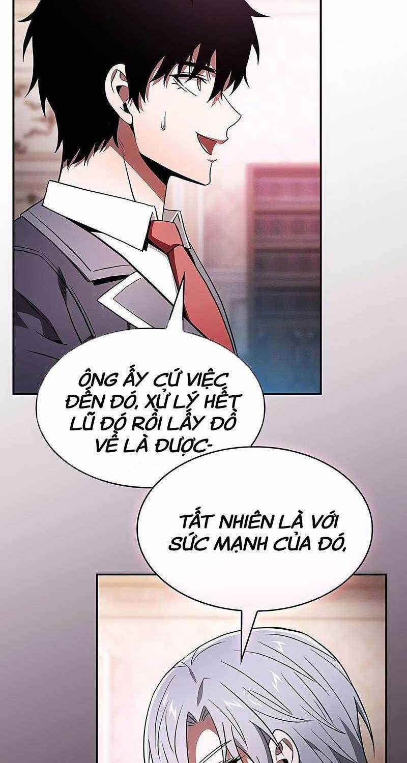 Kiếm Sĩ Thiên Tài Của Học Viện Chương 58 trang 69