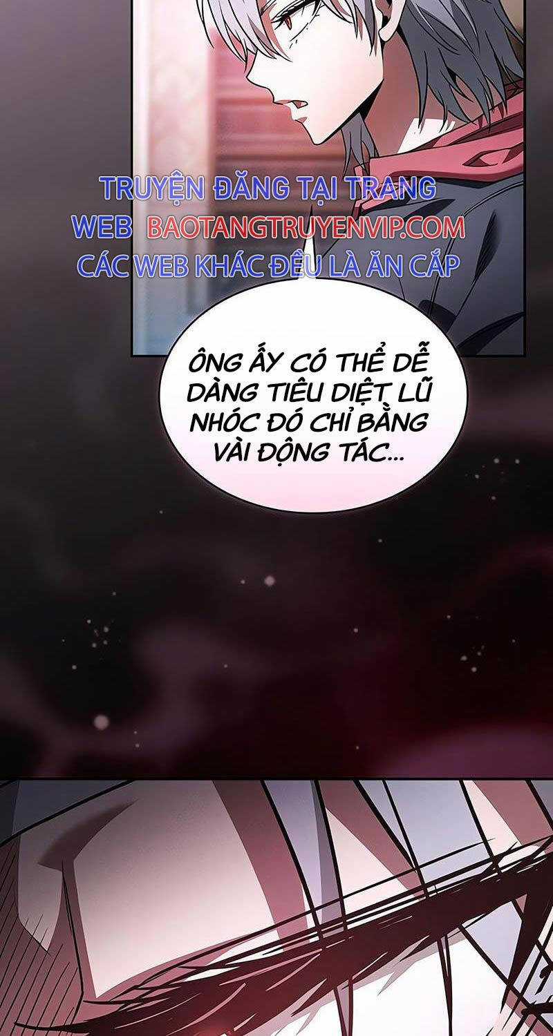 Kiếm Sĩ Thiên Tài Của Học Viện Chương 58 trang 70