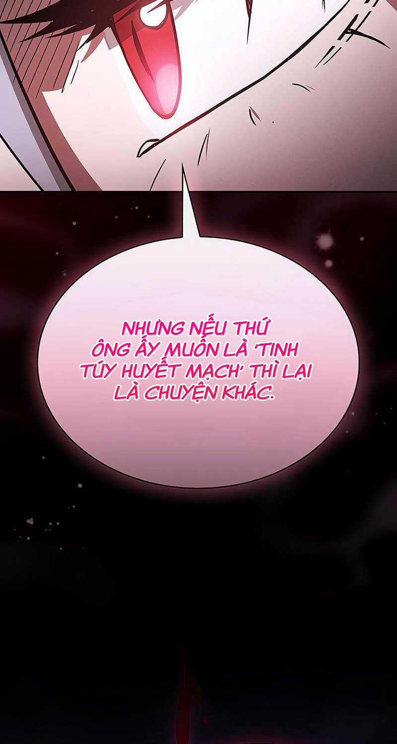 Kiếm Sĩ Thiên Tài Của Học Viện Chương 58 trang 71