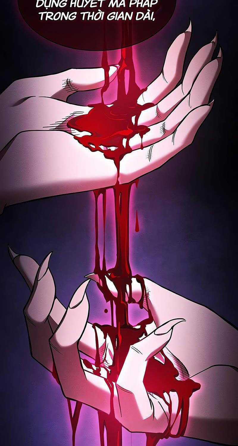 Kiếm Sĩ Thiên Tài Của Học Viện Chương 58 trang 73