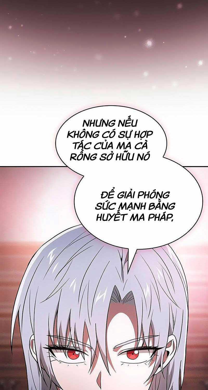 Kiếm Sĩ Thiên Tài Của Học Viện Chương 58 trang 76