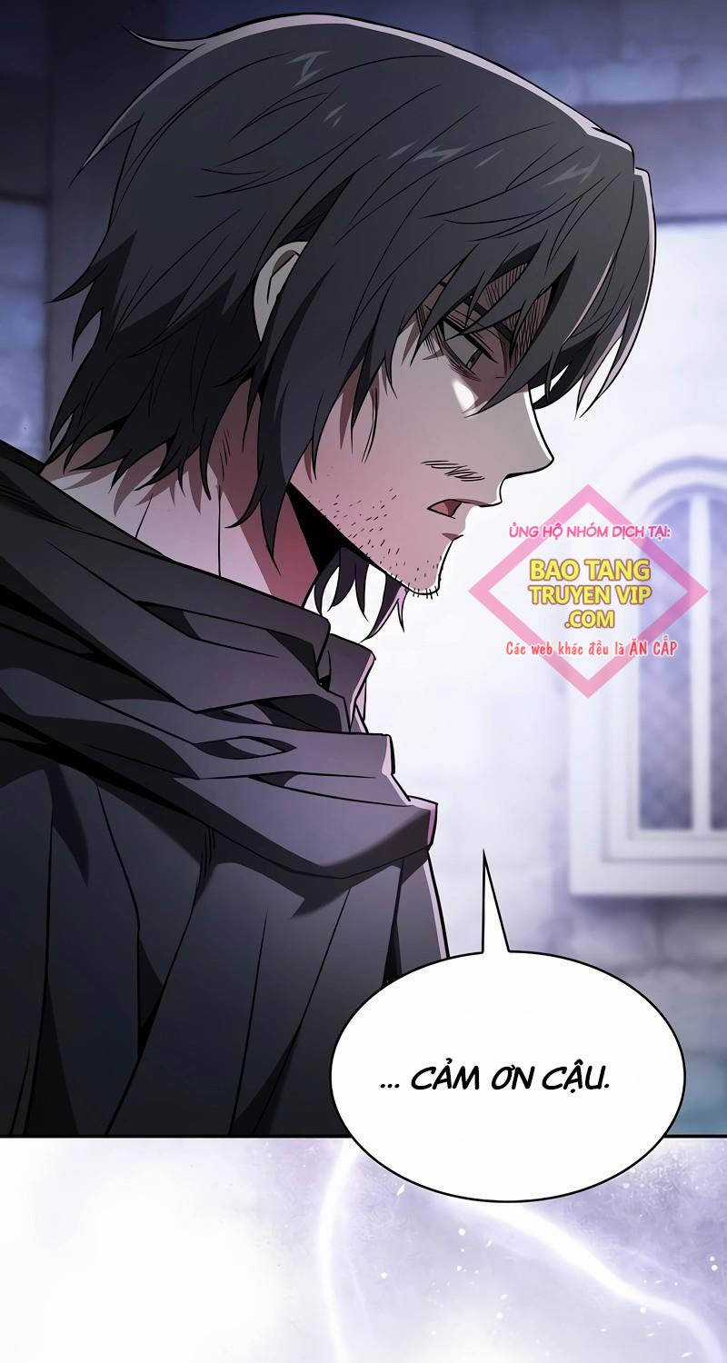 Kiếm Sĩ Thiên Tài Của Học Viện Chương 58 trang 8