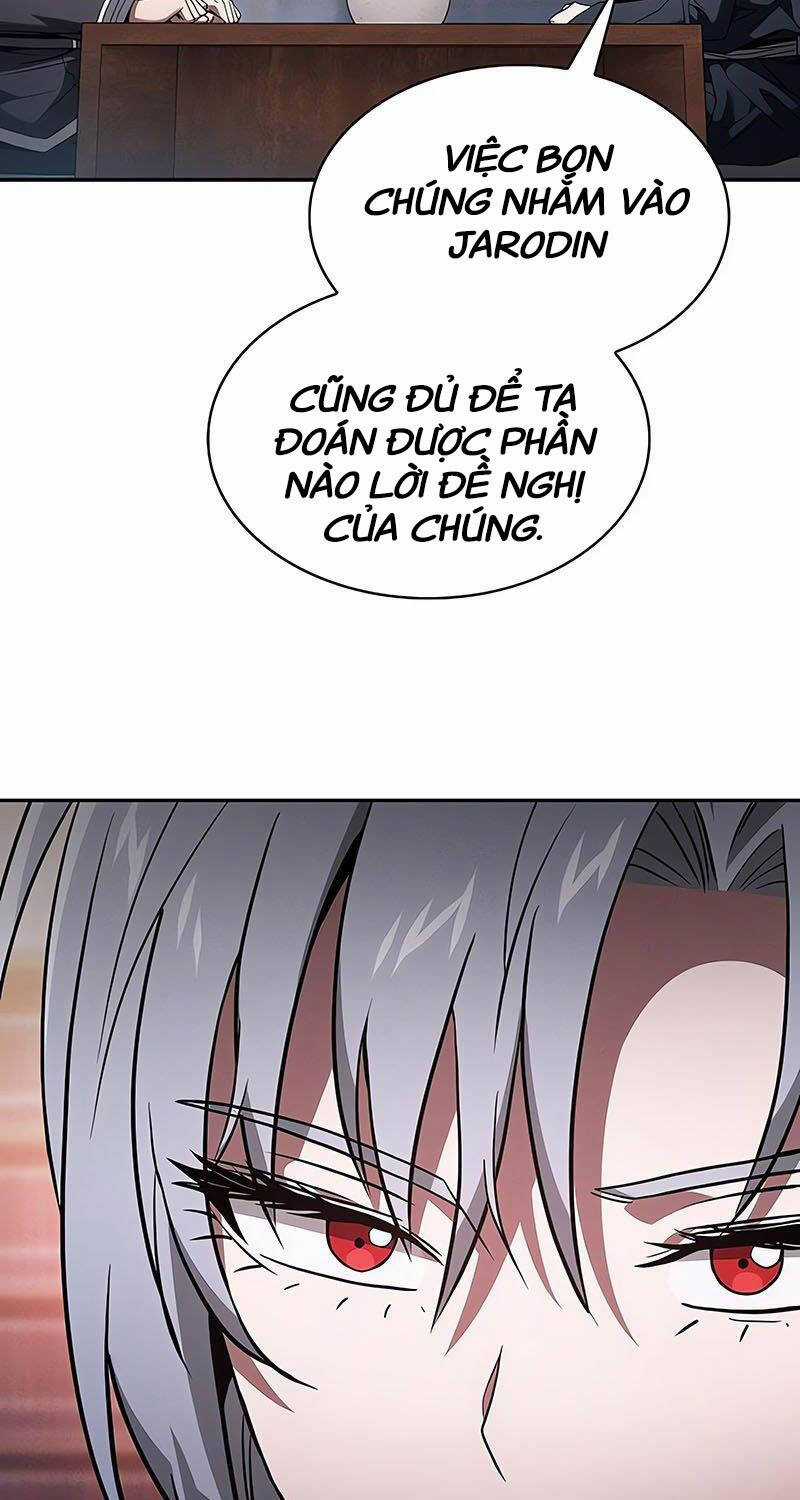 Kiếm Sĩ Thiên Tài Của Học Viện Chương 58 trang 80