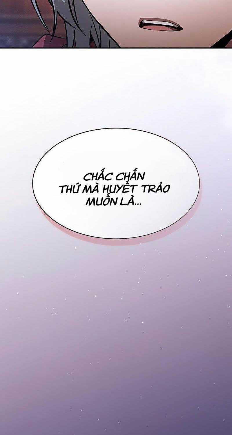 Kiếm Sĩ Thiên Tài Của Học Viện Chương 58 trang 81