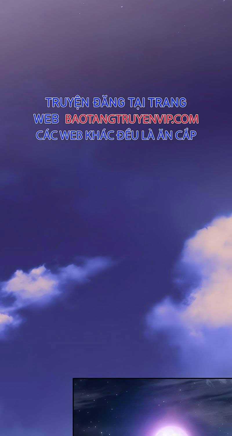 Kiếm Sĩ Thiên Tài Của Học Viện Chương 58 trang 82