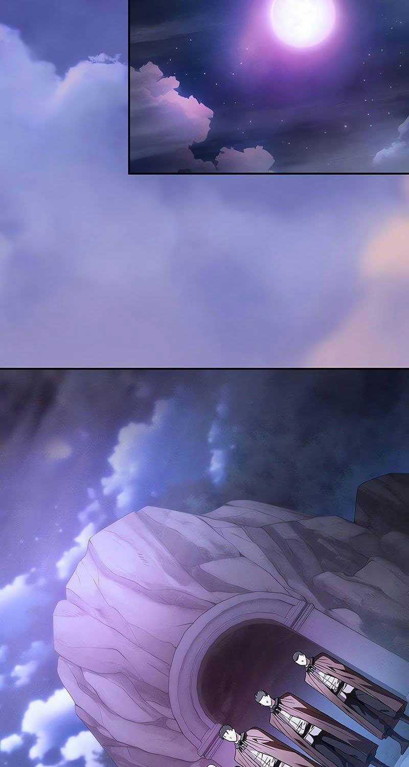 Kiếm Sĩ Thiên Tài Của Học Viện Chương 58 trang 83