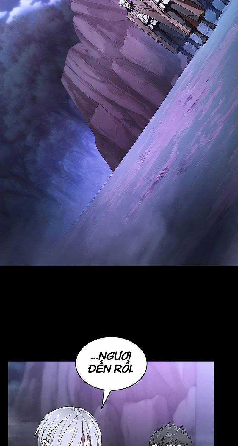 Kiếm Sĩ Thiên Tài Của Học Viện Chương 58 trang 84