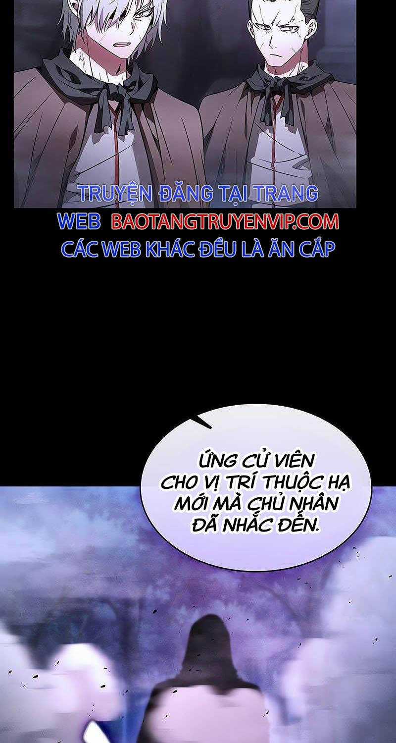 Kiếm Sĩ Thiên Tài Của Học Viện Chương 58 trang 85