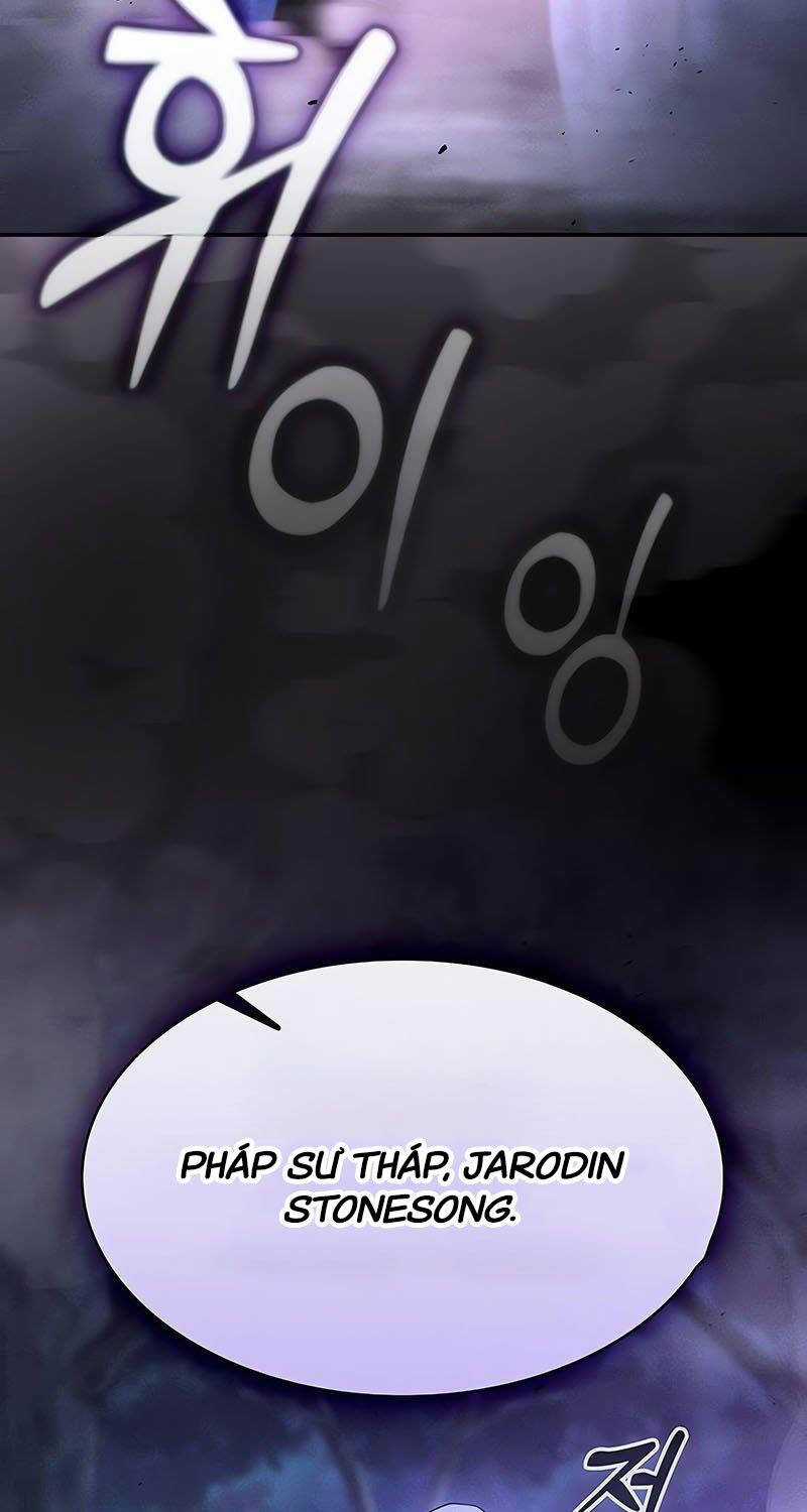 Kiếm Sĩ Thiên Tài Của Học Viện Chương 58 trang 86