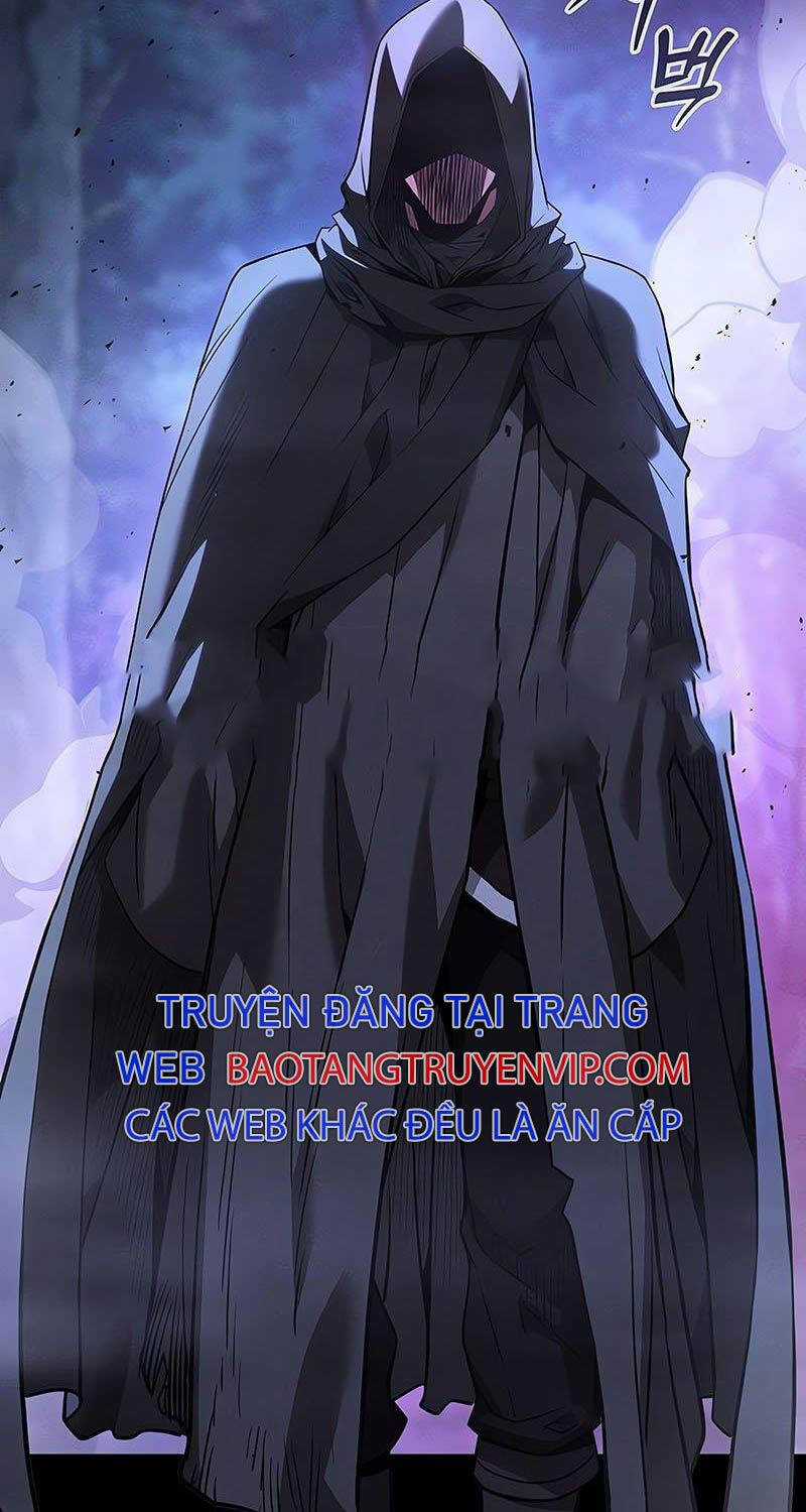 Kiếm Sĩ Thiên Tài Của Học Viện Chương 58 trang 87