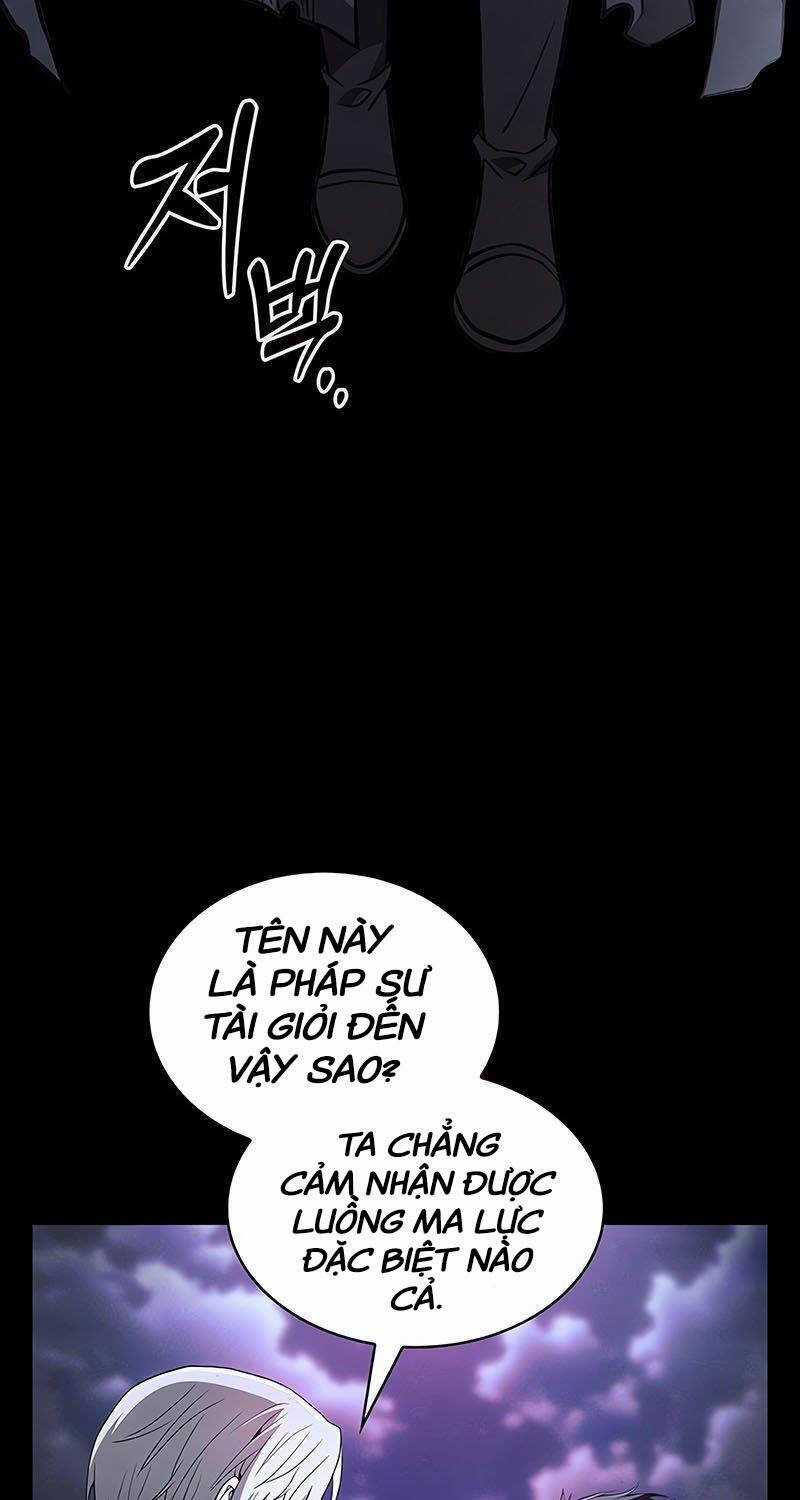 Kiếm Sĩ Thiên Tài Của Học Viện Chương 58 trang 88