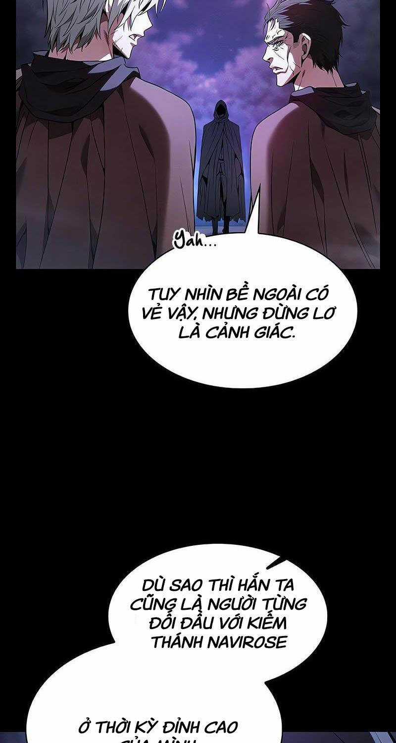 Kiếm Sĩ Thiên Tài Của Học Viện Chương 58 trang 89