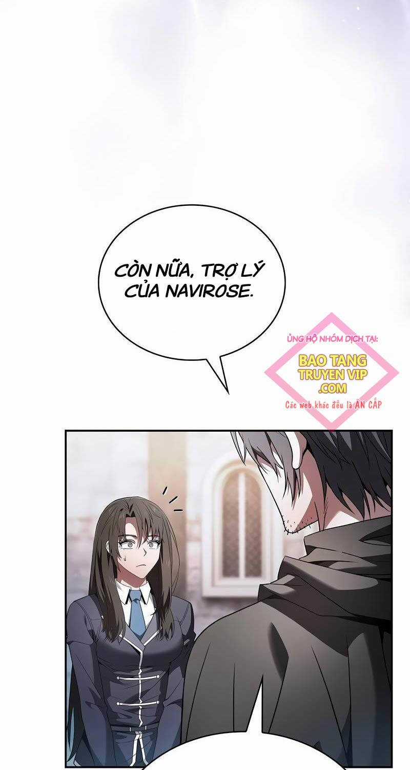 Kiếm Sĩ Thiên Tài Của Học Viện Chương 58 trang 9