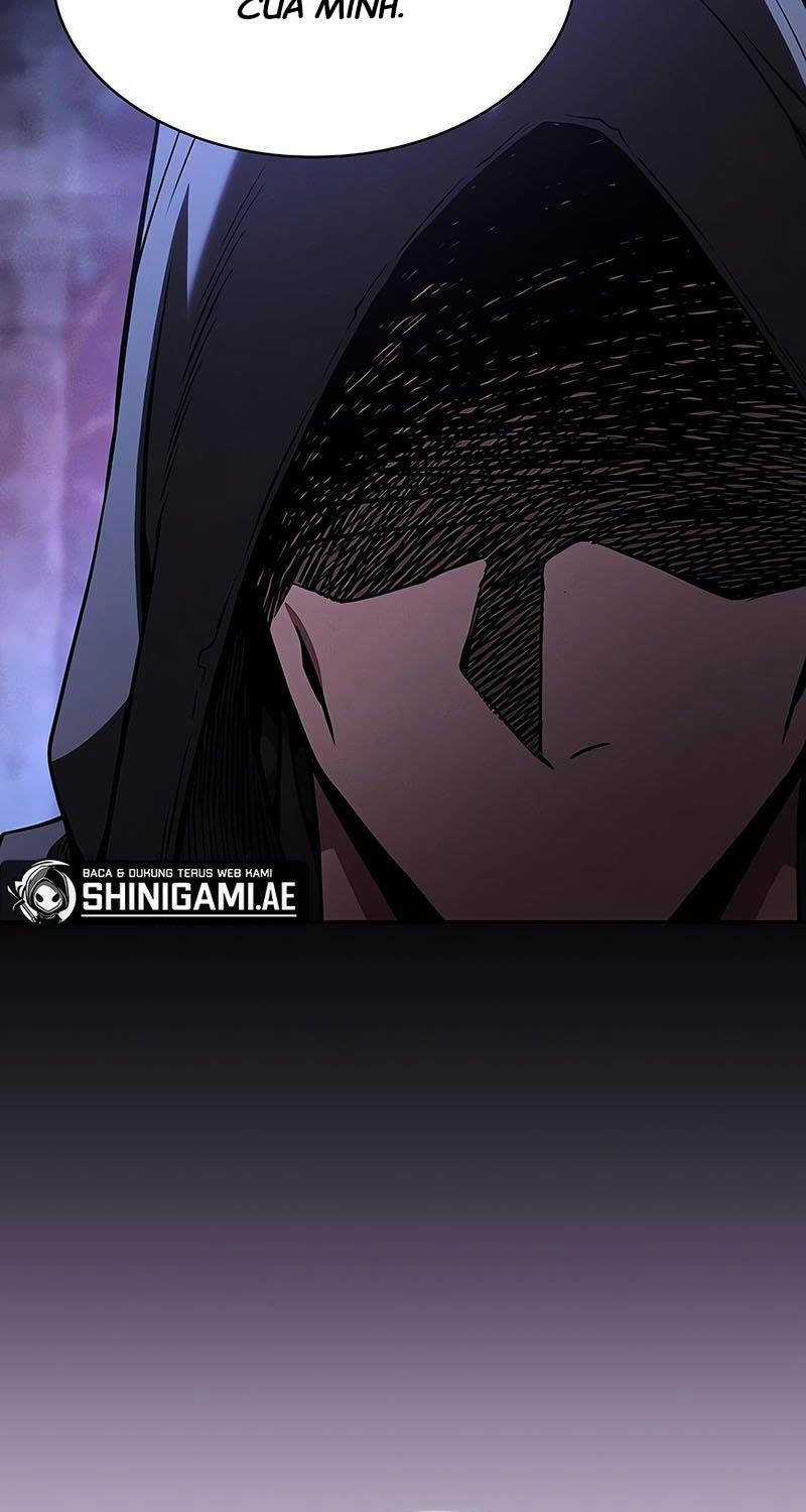 Kiếm Sĩ Thiên Tài Của Học Viện Chương 58 trang 90