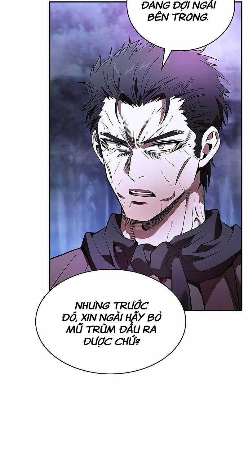 Kiếm Sĩ Thiên Tài Của Học Viện Chương 58 trang 92