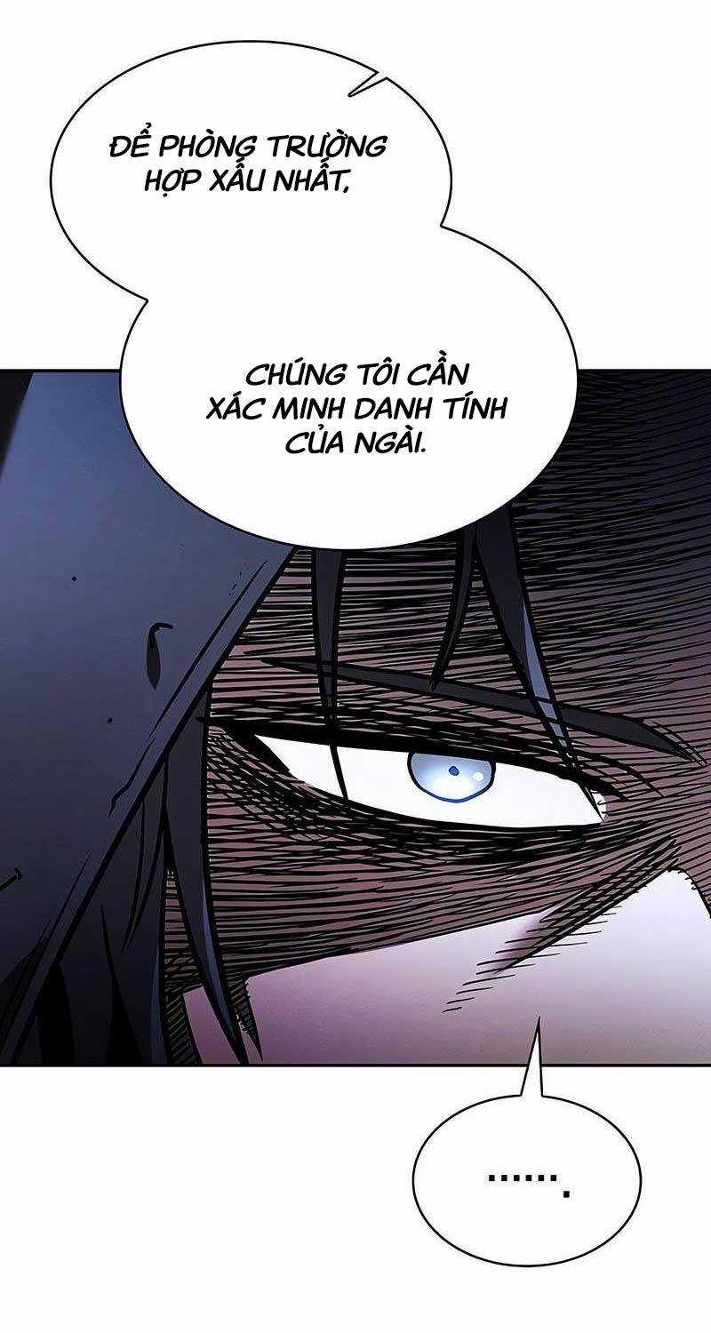 Kiếm Sĩ Thiên Tài Của Học Viện Chương 58 trang 93