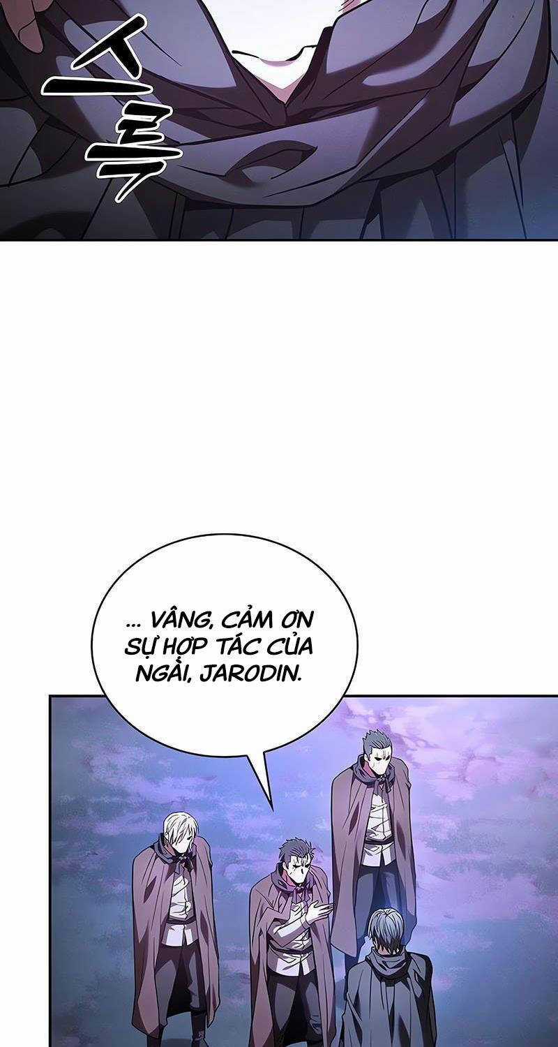 Kiếm Sĩ Thiên Tài Của Học Viện Chương 58 trang 96