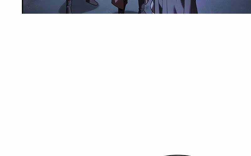 Kiếm Sĩ Thiên Tài Của Học Viện Chương 58 trang 97