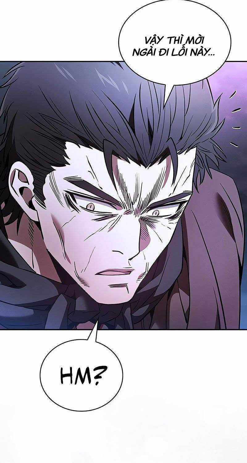 Kiếm Sĩ Thiên Tài Của Học Viện Chương 58 trang 98