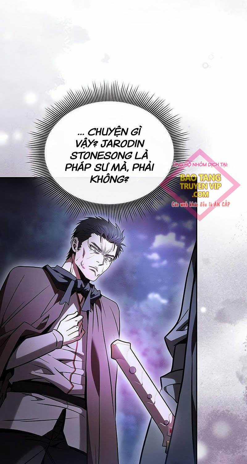 Kiếm Sĩ Thiên Tài Của Học Viện Chương 58 trang 99